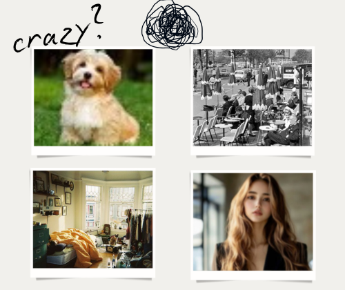 AI画像編集ツール – 画像編集でお困りですか？