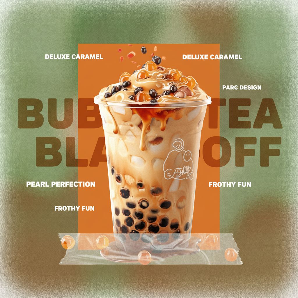 Nano Banana Sample: High-Quality AI Image Editing Model | VisualGPT