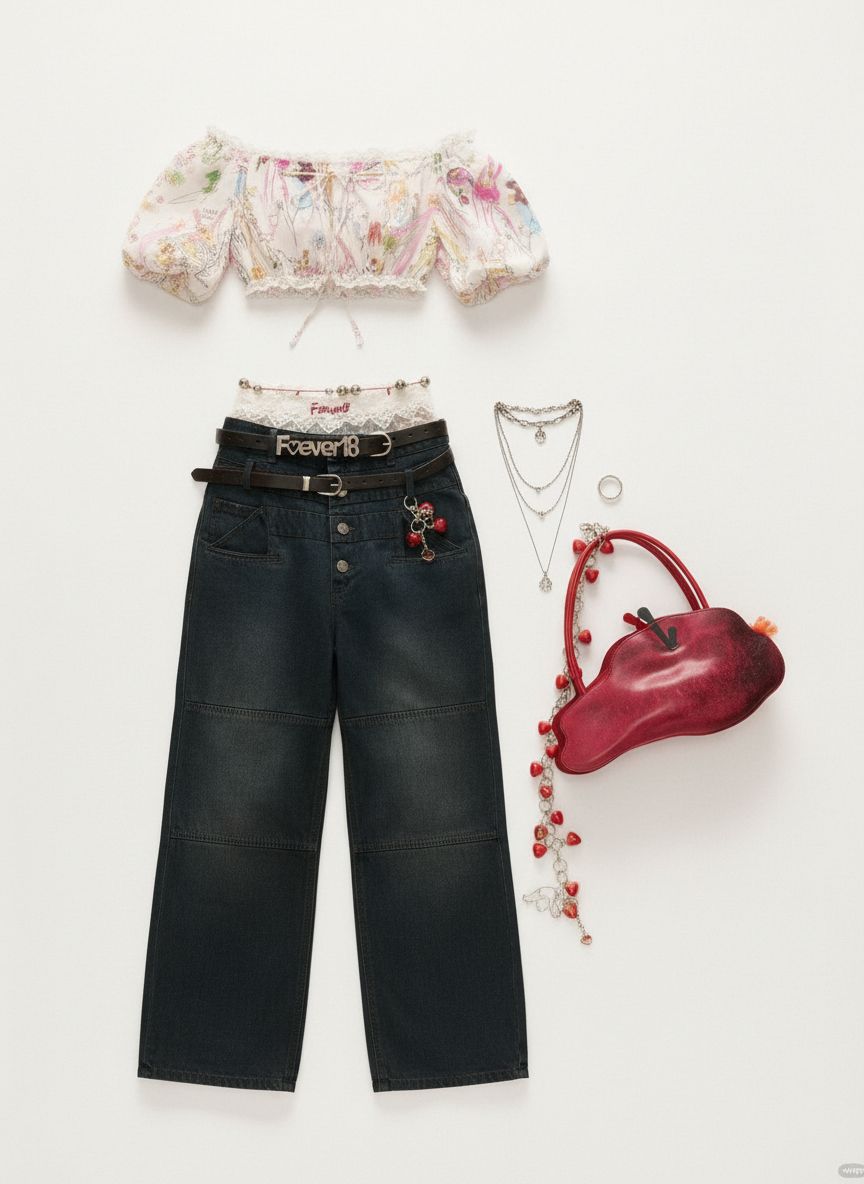 Nano Banana Sample: High-Quality AI Image Editing Model | VisualGPT