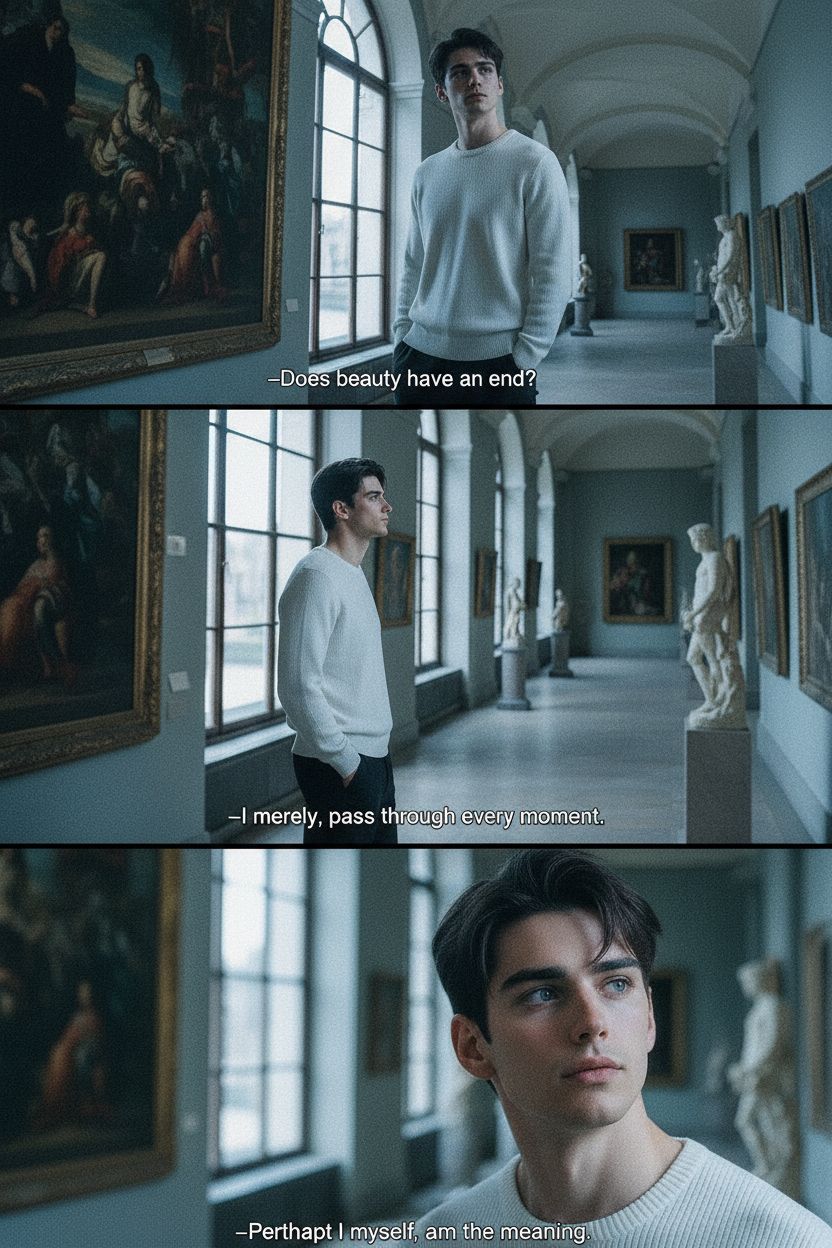 AI Image Editor Sample: High-Quality AI Image Editing Model | VisualGPT