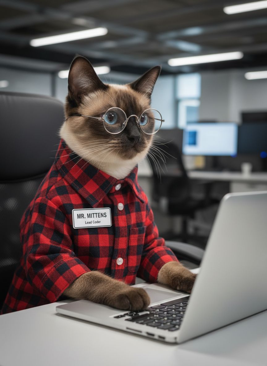 Nano Banana Sample: High-Quality AI Image Editing Model | VisualGPT