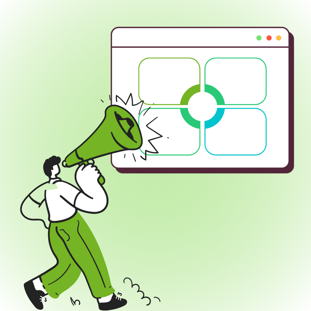 AI Infographic Generator – What is AI Infographic Generator?