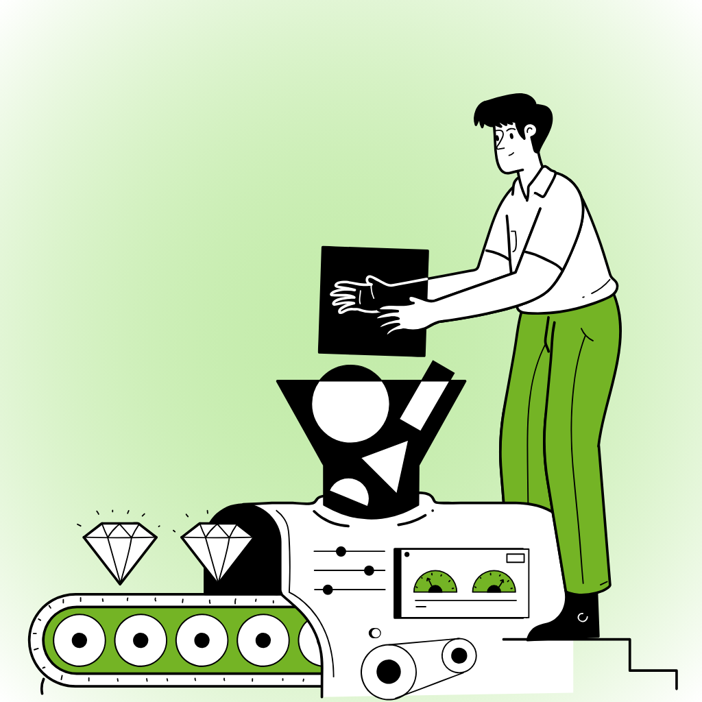 AI Infographic Generator – Why Use AI Infographic Generator