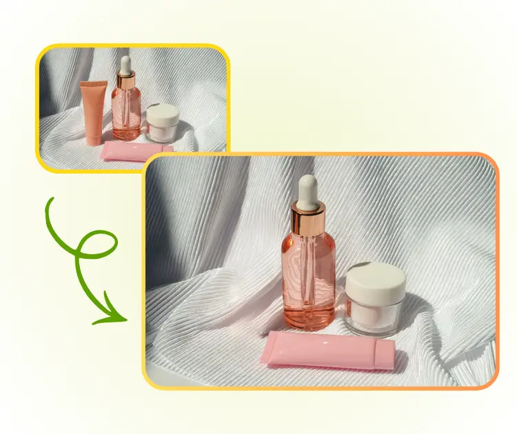 AIオブジェクトリムーバー - AIオブジェクトリムーバーとは？