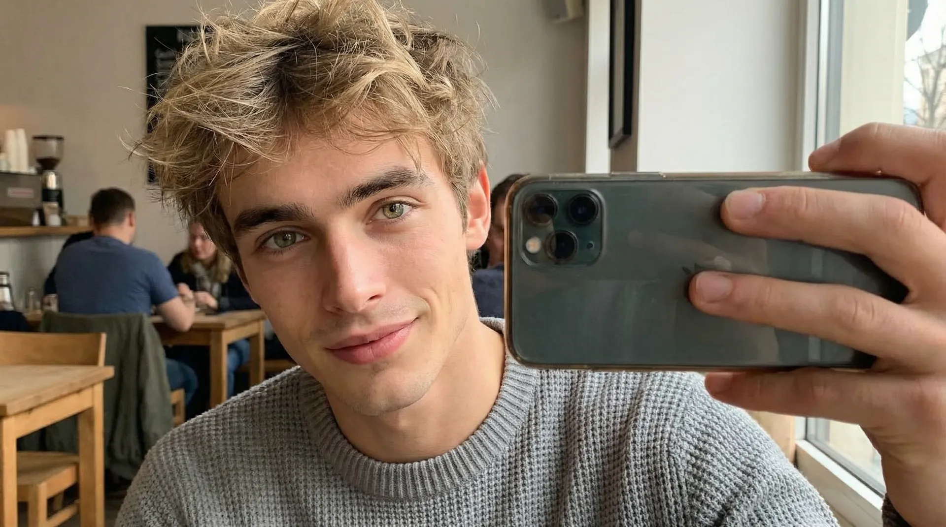 AI写真グリッドメーカーサンプル: ja/Urban Noi アフター