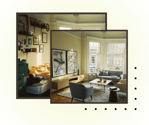 AIルームデコレーター – AIルームデコレーターとは？