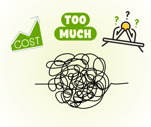 Struggling to Plan the Perfect Room?