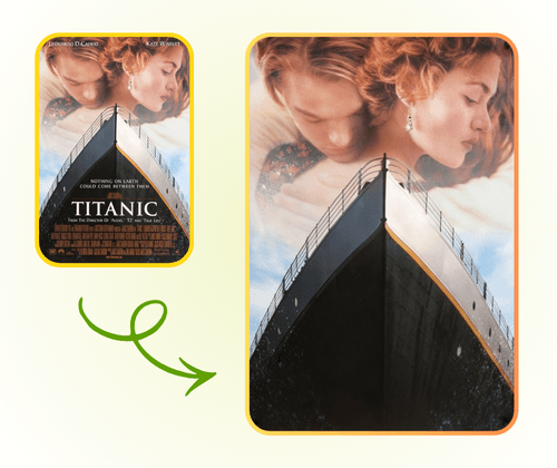 AI Text Removerとは？