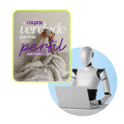 AI Text Remover：ステップ2 - AIによるテキスト除去と背景復元