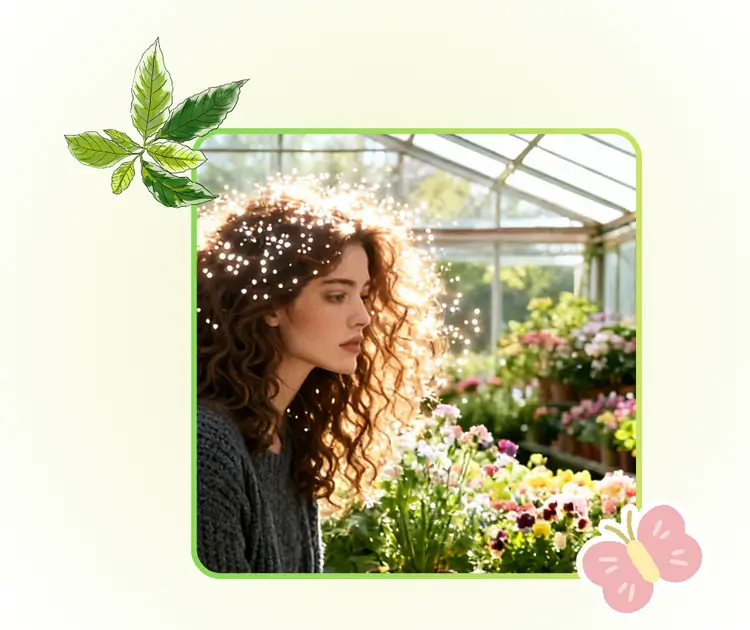 数秒で高品質な画像