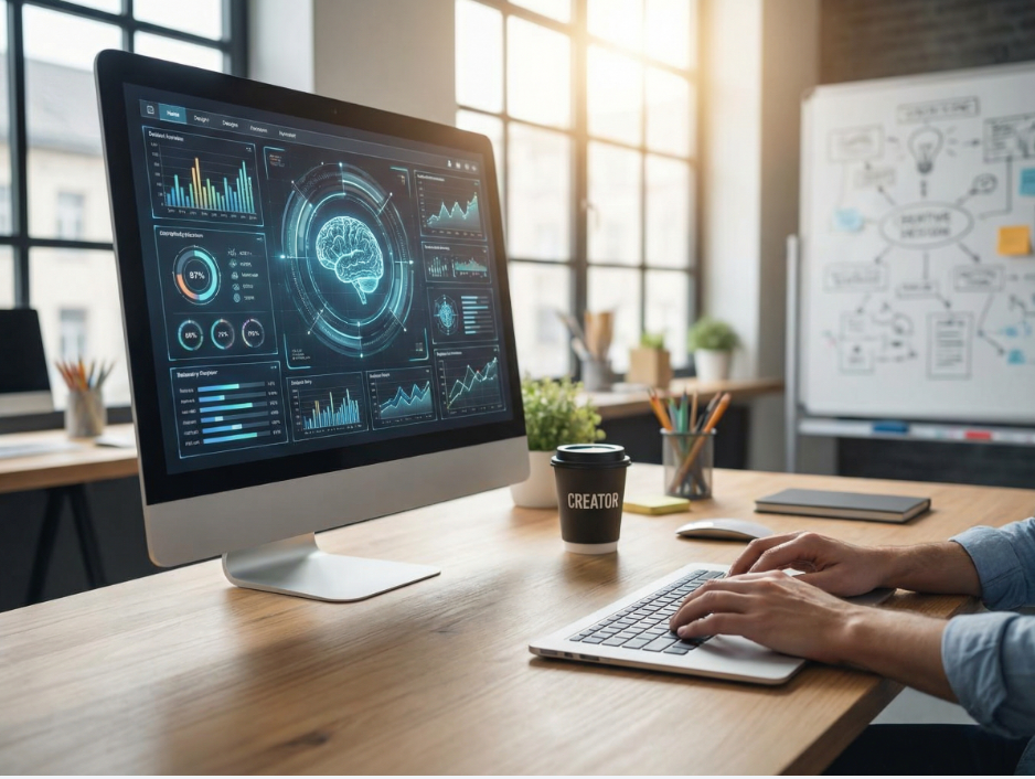  How to Use Seedance 2.0 for Business