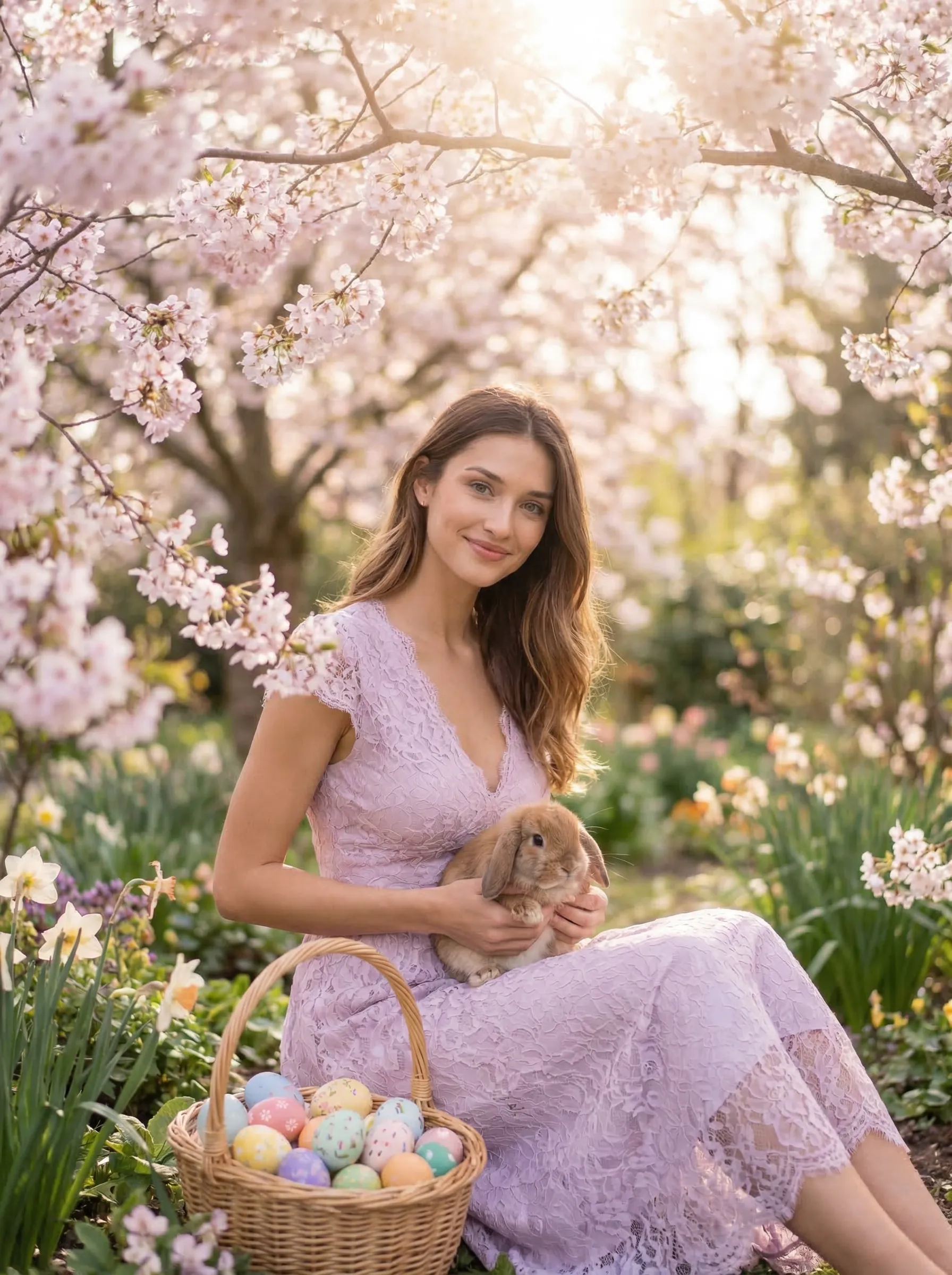 AI Image Editor Sample: High-Quality AI Image Editing Model | VisualGPT