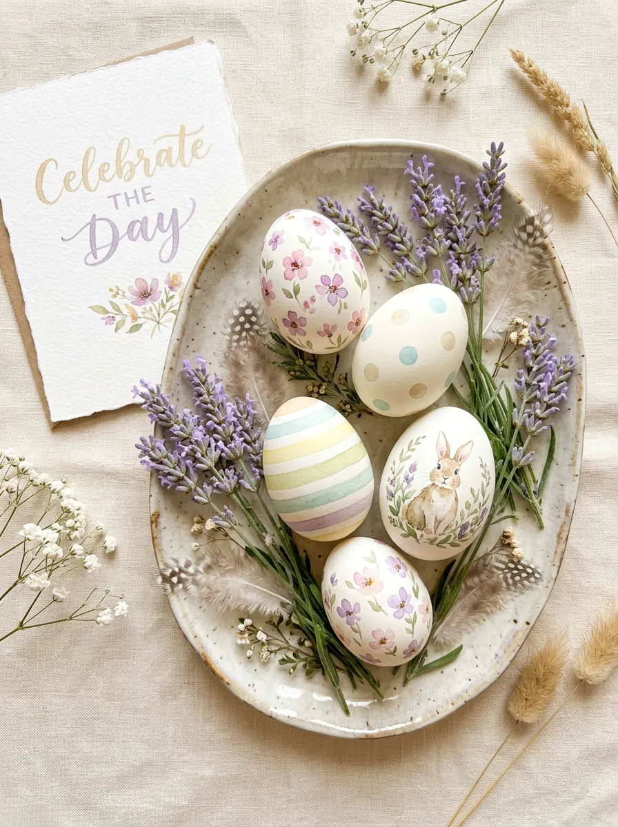 AI Image Generator - VisualGPT