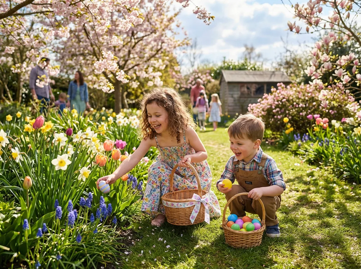 AI Image Editor Sample: High-Quality AI Image Editing Model | VisualGPT