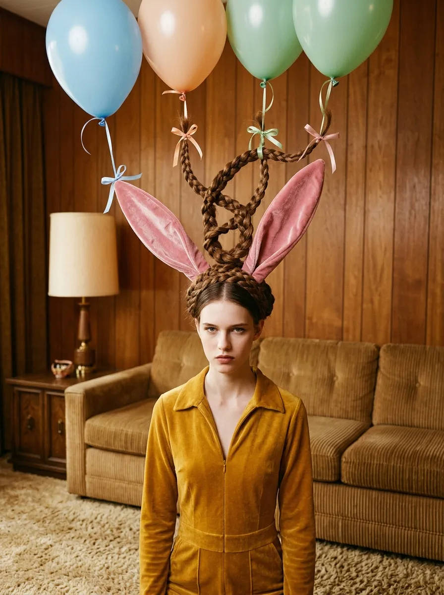 AI Image Editor Sample: High-Quality AI Image Editing Model | VisualGPT