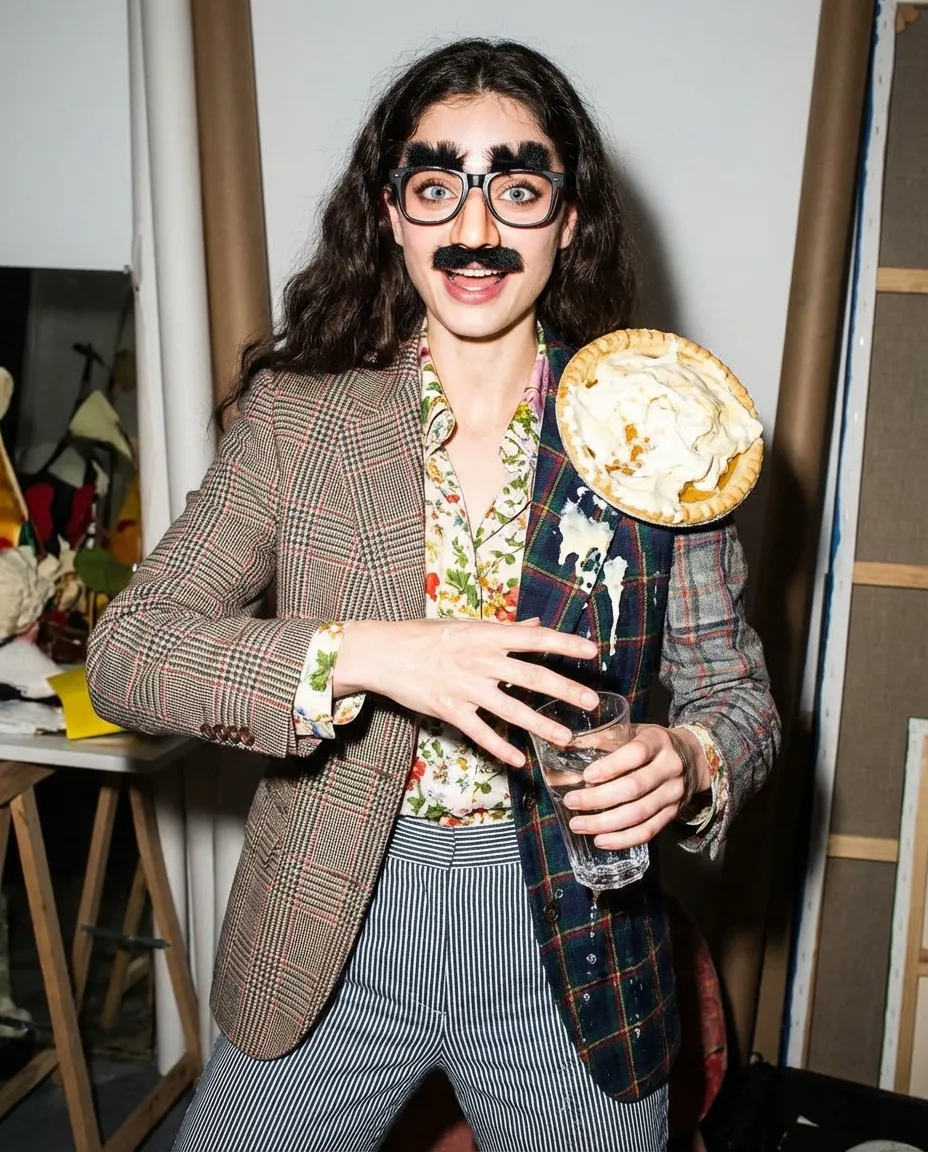 AI Image Generator - VisualGPT