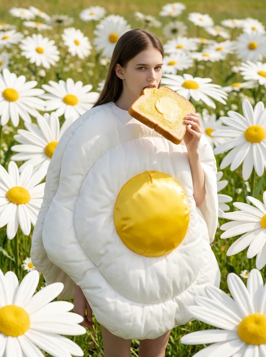 AI Image Editor Sample: High-Quality AI Image Editing Model | VisualGPT