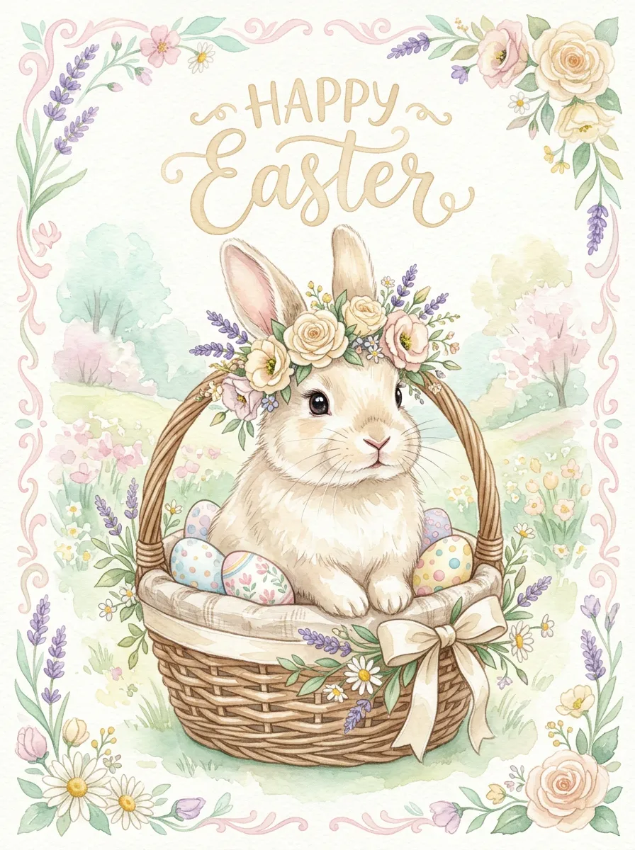 AI Image Generator - VisualGPT