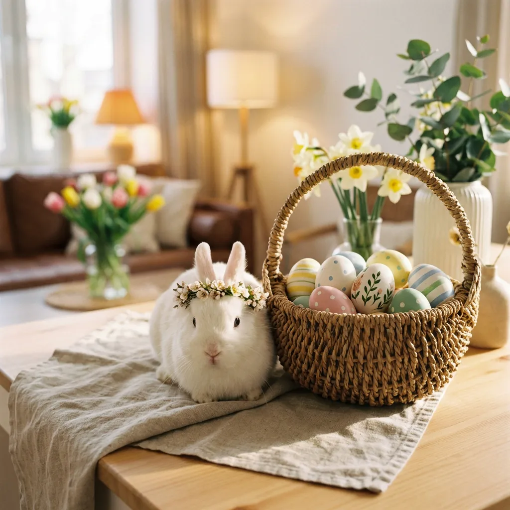 AI Image Generator - VisualGPT