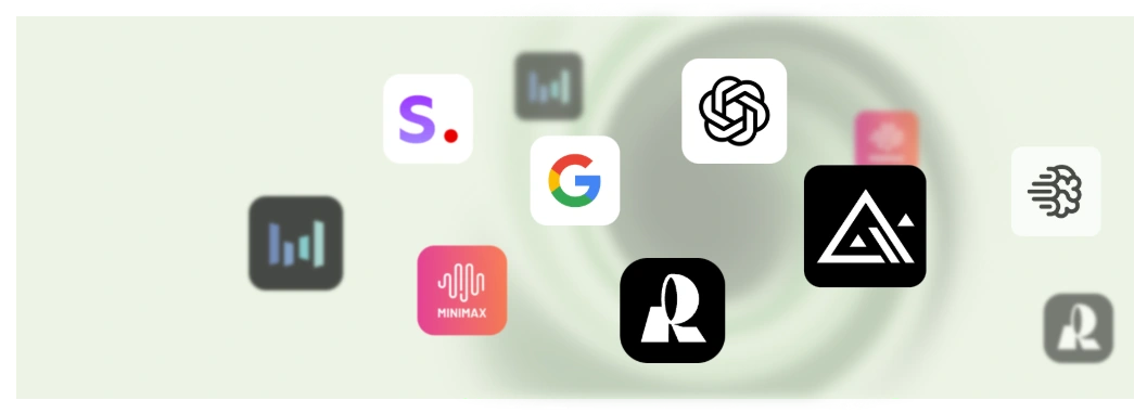 Home Top Banner - VisualGPT