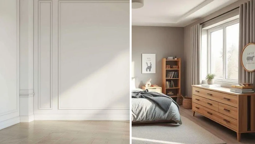 Room Planner - VisualGPT