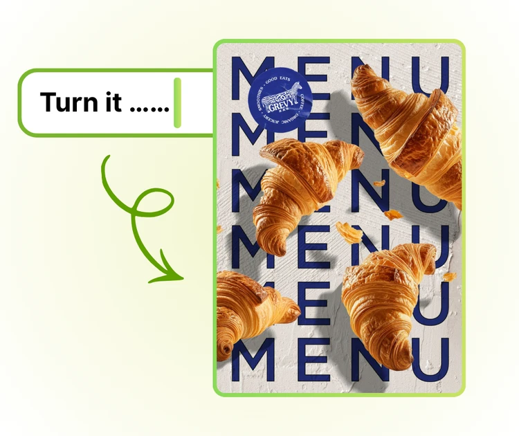 Qwen Image - Qwen Imageとは？