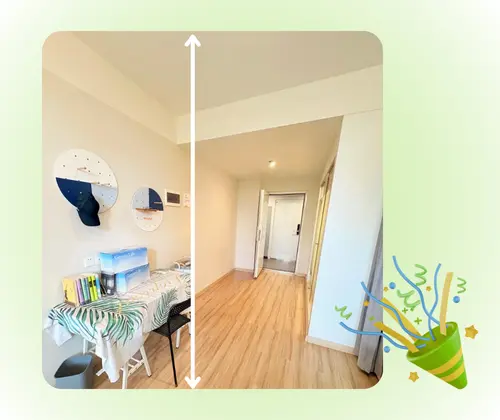 AIルームクリーナー – なぜAIルームクリーナーを使うのか？