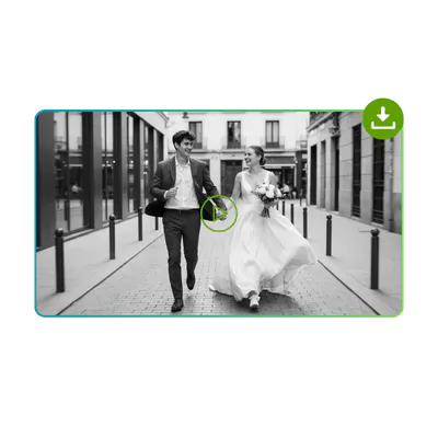 Seedance 1.5 Pro: Step 3 - Choose Settings and Generate