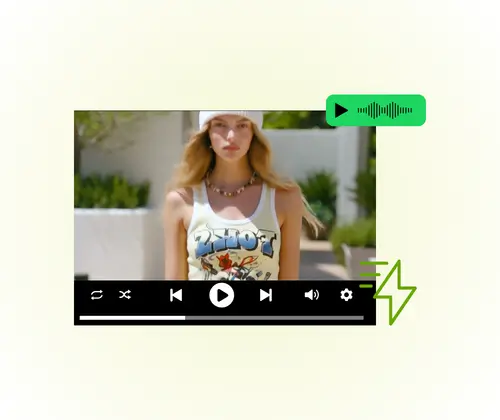 Seedance 2.0 Fast - Qu'est-ce que Seedance 2.0 Fast?