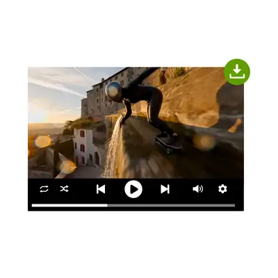 Seedance 2.0 Fast - Étape 3: Génération et Exportation Rapides