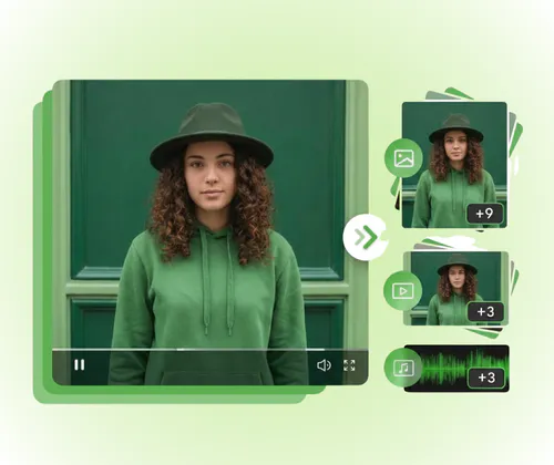 Seedance 2.0とは？