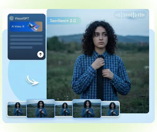 AIの一貫性でお悩みですか？
