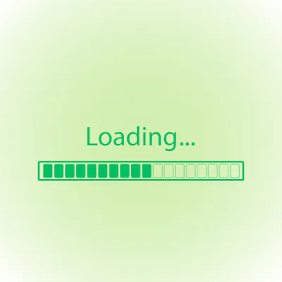 Seedance 2.0の使い方 - ステップ2：プロンプトでビジョンを定義する